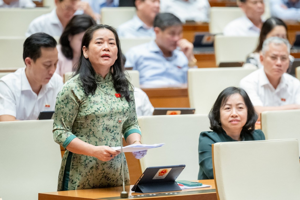 Bộ Công Thương đề xuất nhiều giải pháp quan trọng đẩy mạnh hoạt động xuất nhập khẩu