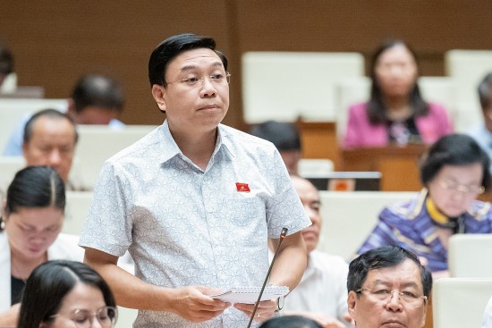 bo cong thuong chu dong ho tro doanh nghiep trong cac vu kien phong ve thuong mai