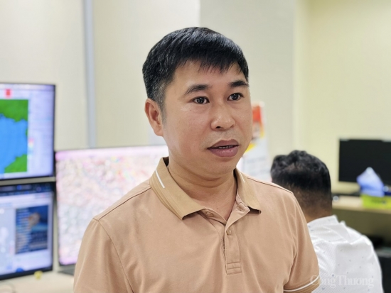 chuyen gia khi tuong thuy van nhan dinh 475 cu set danh trong 10 phut la binh thuong