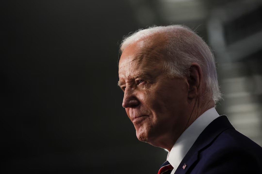 Bầu cử Tổng thống Mỹ 2024: Tổng thống Joe Biden cảnh báo hậu quả tiềm ẩn nếu ông Donald Trump thắng cử