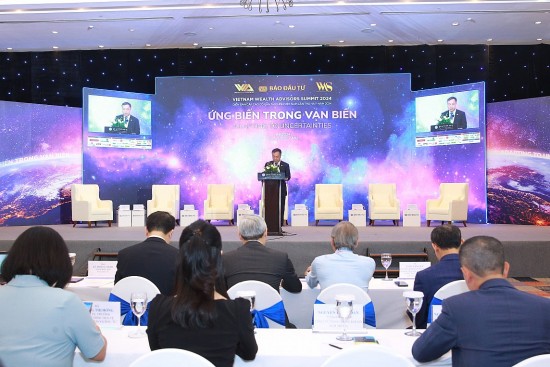hien thuc hoa muc tieu tang truong gdp doi hoi su ung bien phu hop