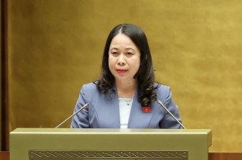Vương quốc Anh gia nhập CPTPP sẽ mang lại nhiều lợi ích kinh tế cho Việt Nam