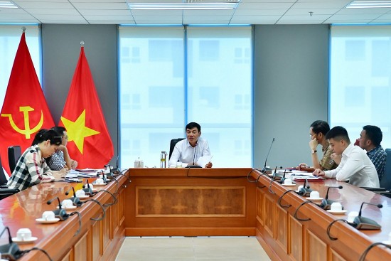 doa n cong tac cua kiem toan nha nuoc tham du dien da n kinh te quoc te st peterburg la n thu 27