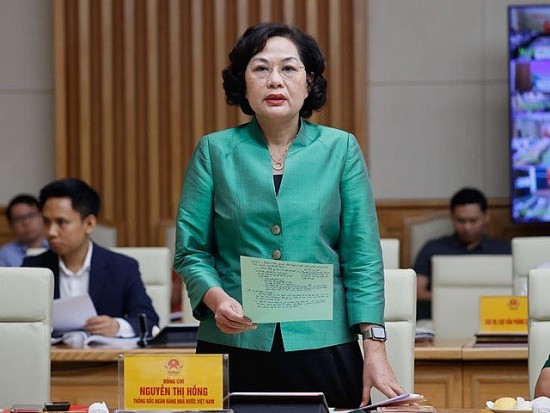 thong doc nguyen thi hong giam sat cac giao dich thanh toan de ho tro quan ly thue
