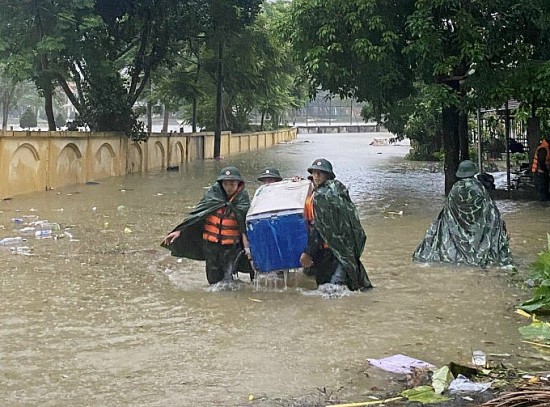 ha giang mua lu gay thiet hai gan 10 ty dong