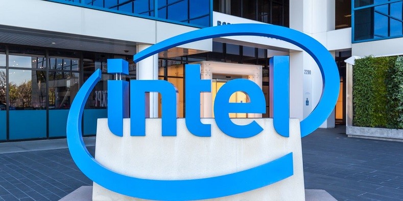 Intel bất ngờ tạm dừng kế hoạch xây dựng nhà máy ở Israel