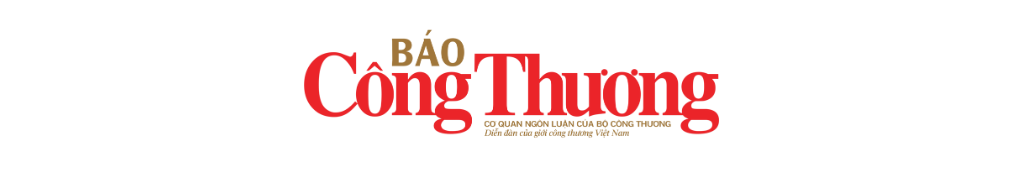 Longform| Bài 2: Tạo đột phá từ hệ sinh thái thương mại, du lịch, dịch vụ