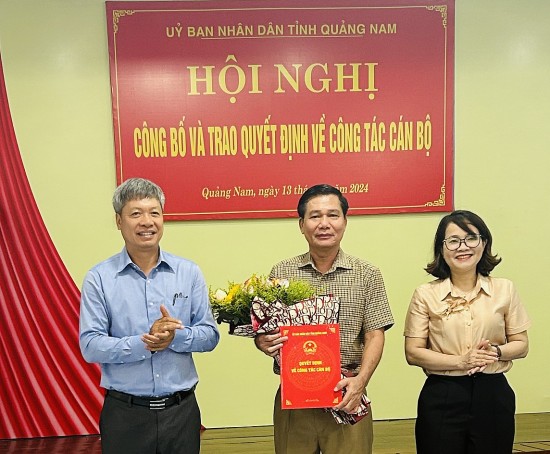 quang nam co tan giam doc so cong thuong