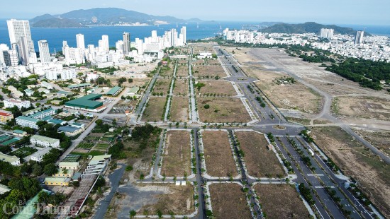 tim nguoi mua dat nen du an o nha trang cua tap doan phuc son