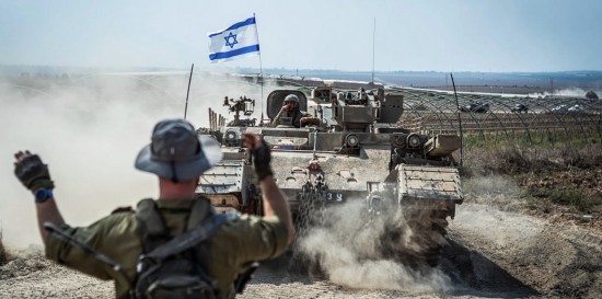 chien su israel hamas ngay 1362024 ca israel va hamas deu vi pham toi ac chien tranh
