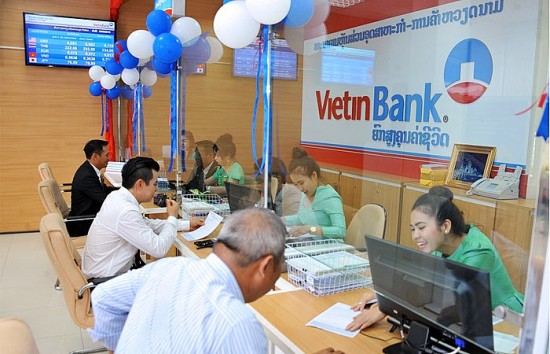 hoan thien phap ly ve thanh toan chuyen tien song phuong viet nam lao