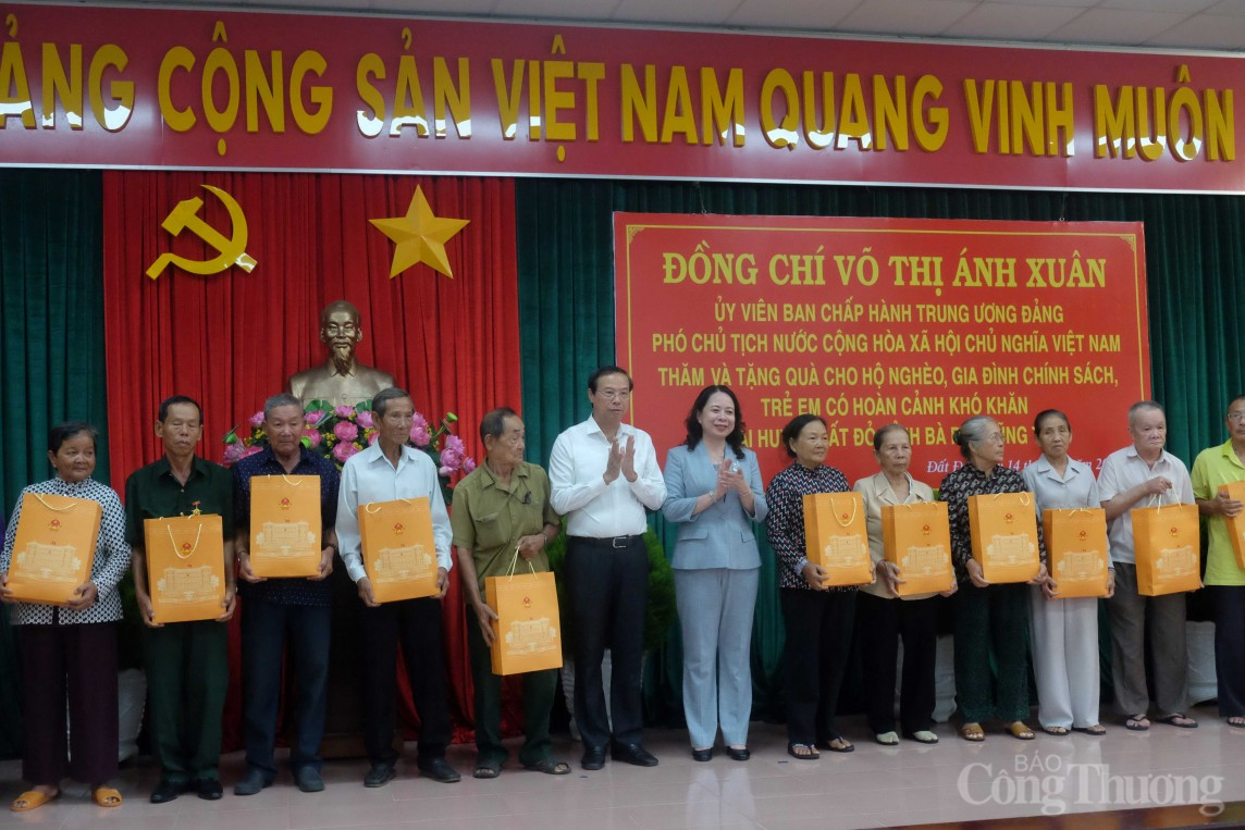 Bà Rịa - Vũng Tàu ưu tiên phát triển nguồn nhân lực, nâng cao cuộc sống người dân Bà Rịa - Vũng Tàu ưu tiên phát triển nguồn nhân lực, nâng cao cuộc sống người dân
