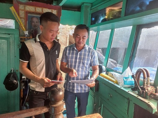 thanh hoa quyet tam cung voi ca nuoc de som duoc go bo the vang iuu