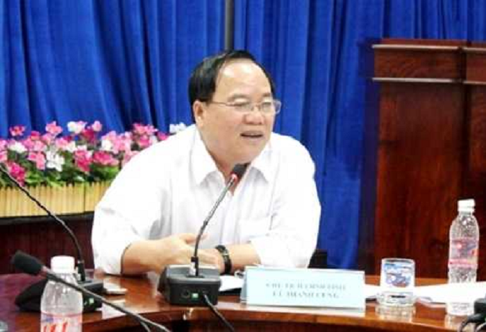 vu aic ky luat nguyen lanh dao binh duong long an ba ria vung tau binh dinh