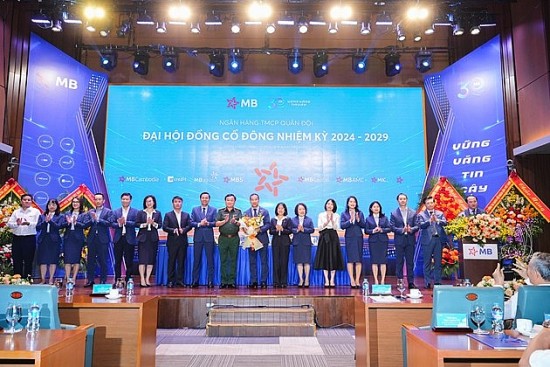 mb bau hoi dong quan tri ban kiem soat nhiem ky moi
