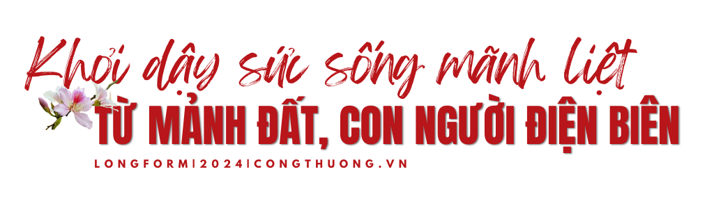 Longform | Bài 3: Định vị thương hiệu du lịch từ lối đi riêng