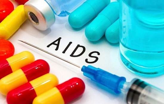 Đã có đủ thuốc ARV điều trị cho bệnh nhân nhiễm HIV