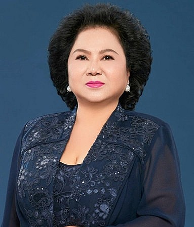 bao cong thuong luon dong hanh cung su phat trien cua doanh nghiep