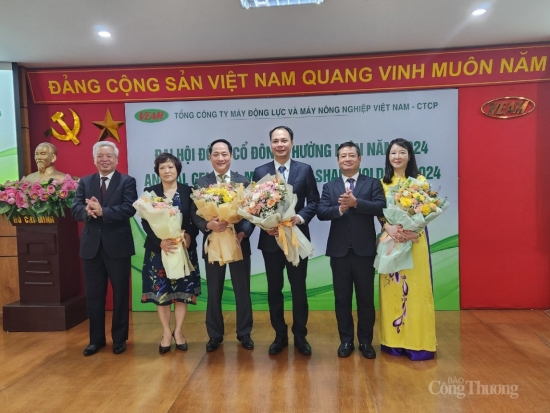veam co tan chu tich hoi dong quan tri va tan tong giam doc