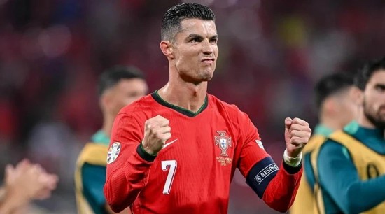 Lịch thi đấu EURO 2024 hôm nay 22/6: Bồ Đào Nha đấu với Thổ Nhĩ Kỳ