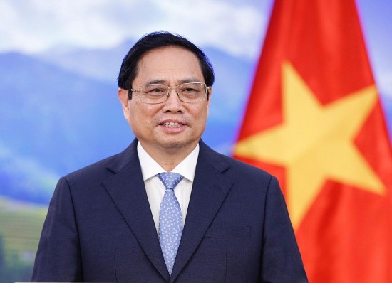 thu tuong du hoi nghi thuong nien cac nha tien phong lan thu 15 cua wef va lam viec tai trung quoc