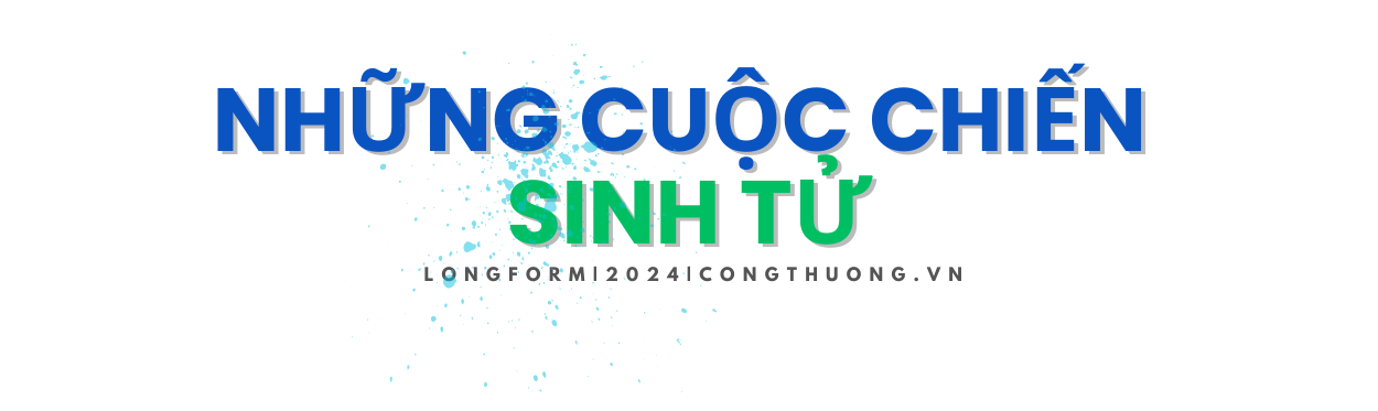 Longform | Bài 2: Bộ đội Biên phòng Sơn La và cuộc chiến sinh tử chống ma túy