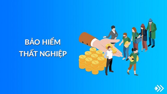 Cần những điều kiện nào để người lao động được hưởng chế độ bảo hiểm thất nghiệp?