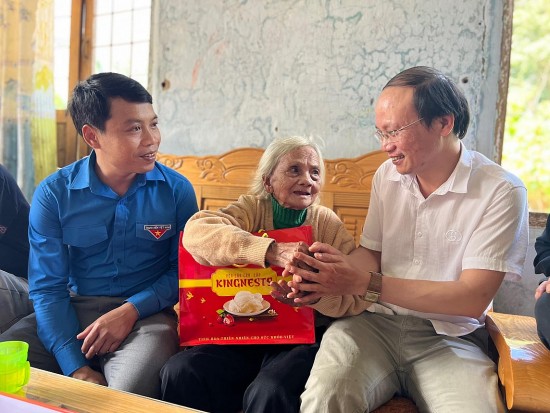 tu 17 toi de xuat muc tro cap voi ba me viet nam anh hung len 8367 trieu dongthang