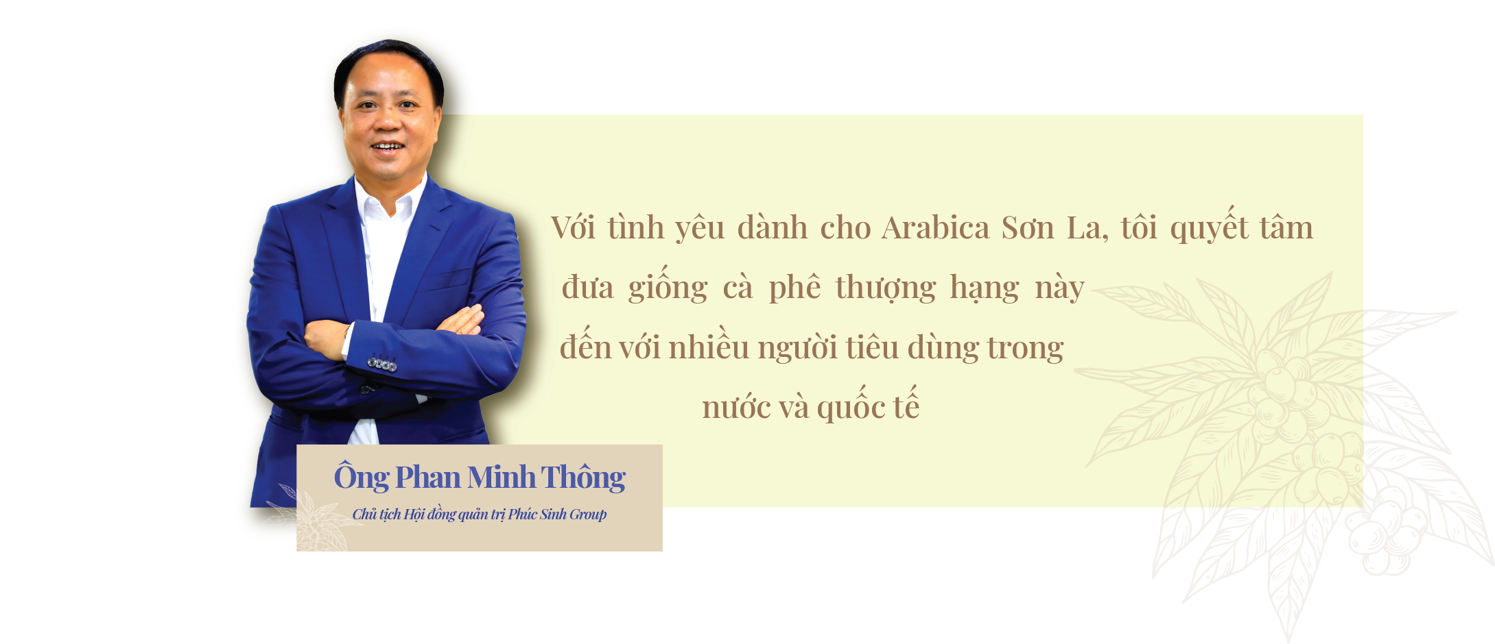 Longform | Đầu tư chế biến sâu: Mở “cánh cửa” tiêu thụ bền vững cho nông sản Sơn La