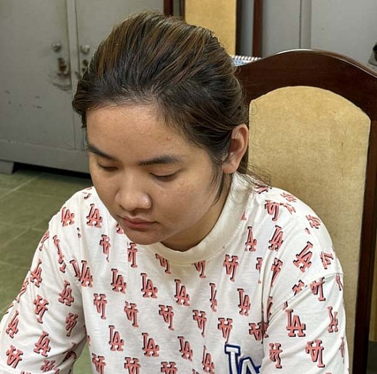 thanh hoa nhan tien dat coc de dau gia dat nu quai lua dao hon 74 ty dong