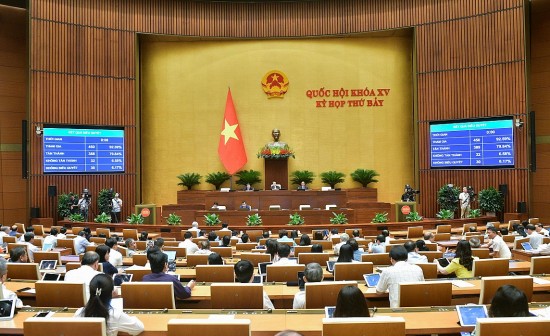 chinh thuc cam nguoi dieu khien phuong tien tham gia giao thong ma hoi tho co nong do con