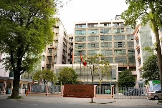 Bộ Công Thương tiếp tục đẩy mạnh cải cách hành chính