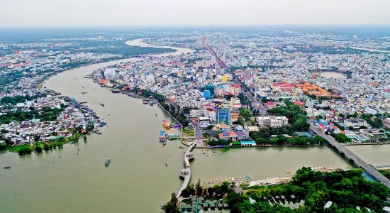 Cần Thơ: Chuyển điều tra 1 vụ liên quan đến tham nhũng