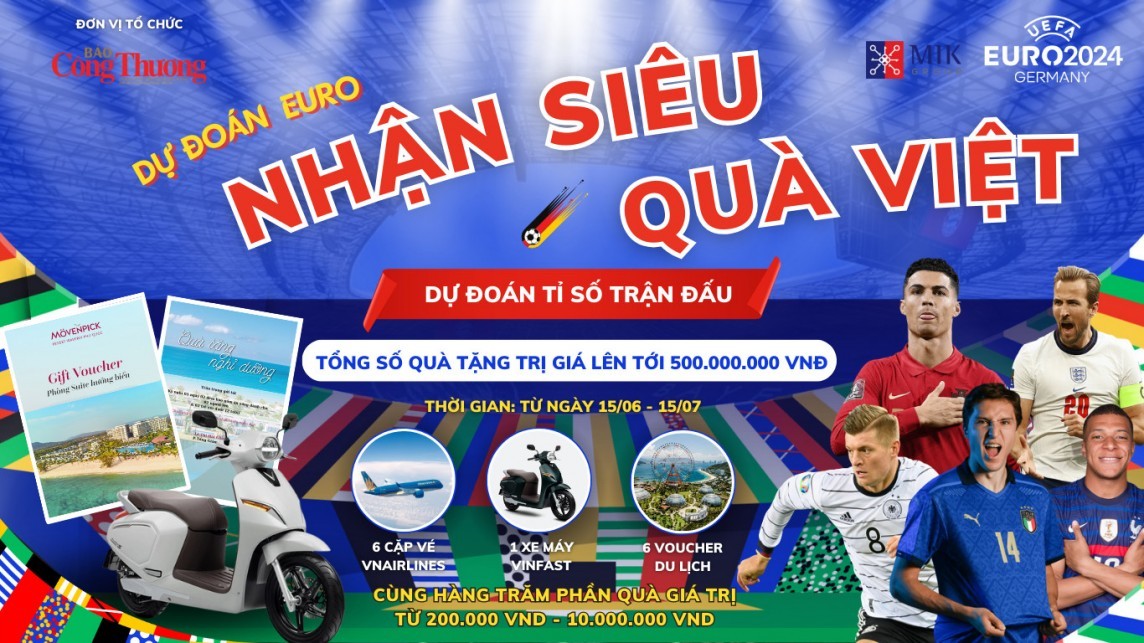 Thông số, tỷ lệ Áo và Thổ Nhĩ Kỳ (2h00 ngày 3/7), vòng 1/8 EURO 2024