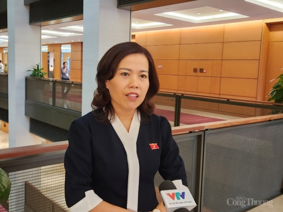 ky hop thu 7 linh hoat nghiem tuc trach nhiem va doi moi sang tao