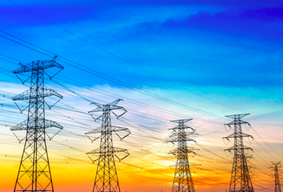 quyet tam hoan thanh toan bo tuyen duong day 500kv mach 3 trong thang 72024