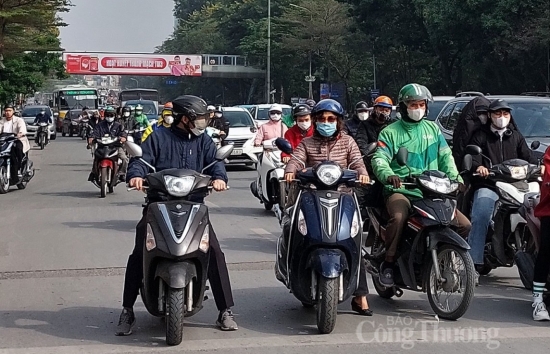 Dự báo thời tiết hôm nay ngày 1/7/2024: Bắc Bộ, Trung Bộ vẫn nắng nóng gay gắt, chiều tối có mưa dông