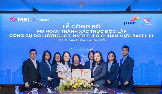 mb trien khai basel iii trong quan ly rui ro thanh khoan