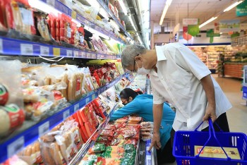 Việt Nam chuẩn hoá bảo vệ người tiêu dùng qua hợp tác quốc tế: Định vị bản đồ niềm tin mới