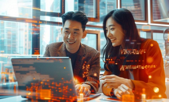 bao hiem nhan tho fwd ung dung ai nang cao chat luong tu van