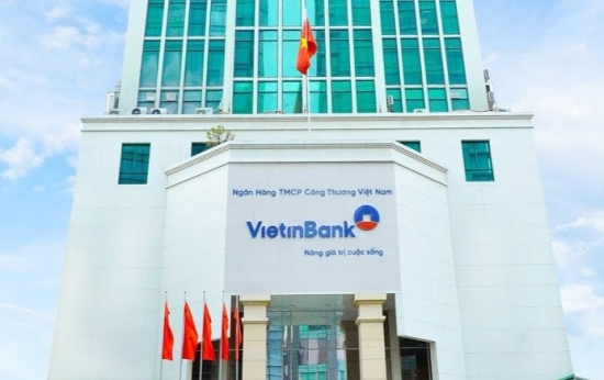 An Giang: Vietinbank rao bán tài sản thế chấp của Việt Thắng Fish