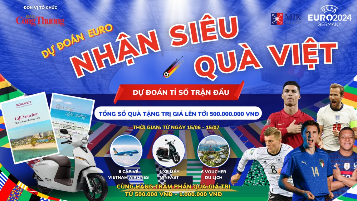 Dự đoán EURO: Nhận định bóng đá Áo và Thổ Nhĩ Kỳ (02h00 ngày 3/7)