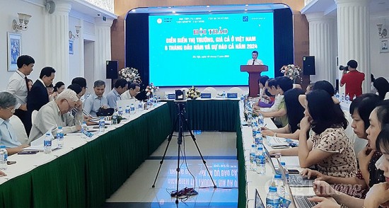 Ba kịch bản lạm phát năm 2024