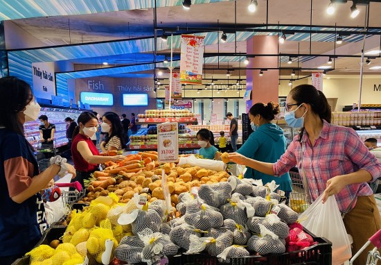 lo ngai gia leo thang khi tang luong tong cuc thong ke de xuat gi