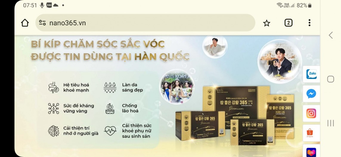 Sau khi tố Chu Thanh Huyền, Công ty TNHH TM DV TNB 365 bị phốt ngược