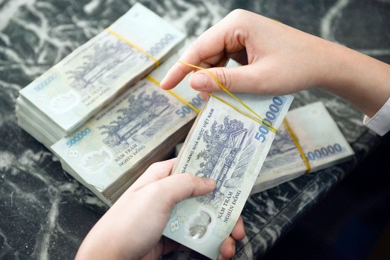 tang luong toi thieu vung nhung quyen loi nao cua nguoi lao dong duoc tang len