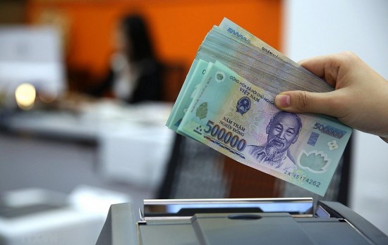 tang luong toi thieu vung co phai tat ca nguoi lao dong deu duoc tang luong