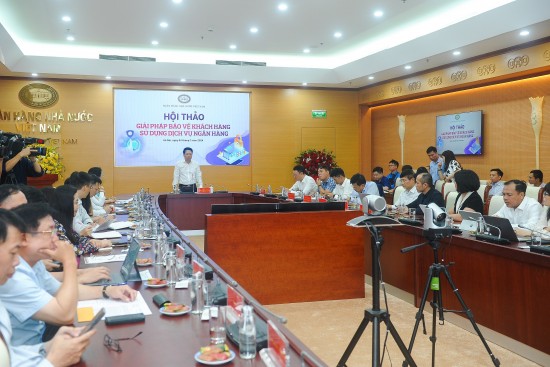 trien khai sinh trac hoc xac dinh hon 16 trieu tai khoan sach