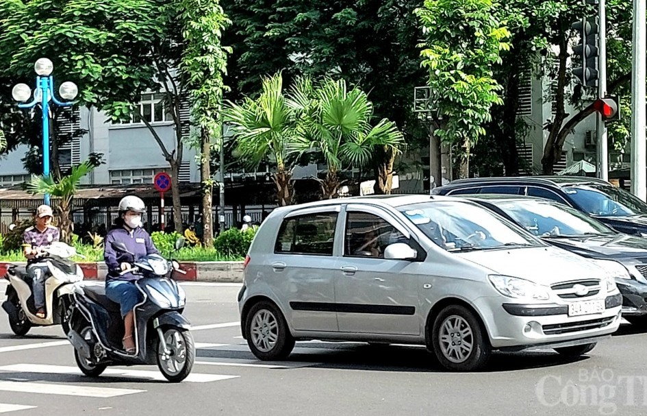 Dự báo thời tiết ngày mai 6/7/2024: Ngày nắng, mưa tập trung vào chiều tối ở các vùng miền