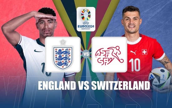 thong so ty le anh va thuy si 23h00 ngay 67 tu ket euro 2024